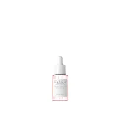 SKIN1004 Madagascar Centella Poremizing Fresh Ampoule Mini product image