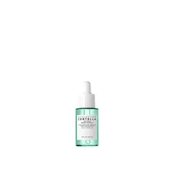 SKIN1004 Madagascar Centella Tea-Trica Relief Ampoule Mini