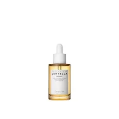 SKIN1004 Madagascar Centella Ampoule