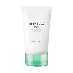 SKIN1004 Madagascar Centella Tea-Trica B5 Cream