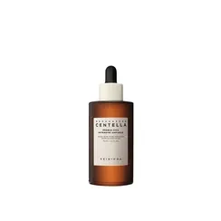 SKIN1004 Madagascar Centella Probio-Cica Intensive Ampoule Jumbo product image