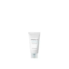 SKIN1004 Madagascar Centella Hyalu-Cica Water-Fit Sun Serum Mini