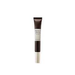 SKIN1004 Madagascar Centella Probio-Cica Bakuchiol Eye Cream product image