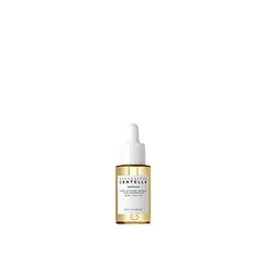 SKIN1004 Madagascar Centella Ampoule Mini
