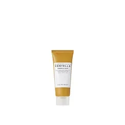 SKIN1004 Madagascar Centella Ampoule Foam Mini