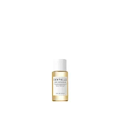 SKIN1004 Madagascar Centella Light Cleansing Oil Mini product image
