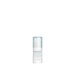 SKIN1004 Madagascar Centella Hyalu-Cica Silky-Fit Sun Stick Mini
