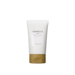SKIN1004 Madagascar Centella Cream product image