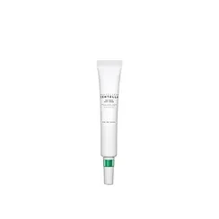 SKIN1004 Madagascar Centella Tea-Trica Spot Cream product image