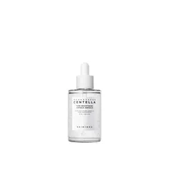 SKIN1004 Madagascar Centella Tone Brightening Capsule Ampoule product image