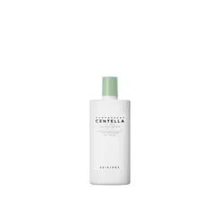 SKIN1004 Madagascar Centella Tea-Trica Soothing Sun Milk