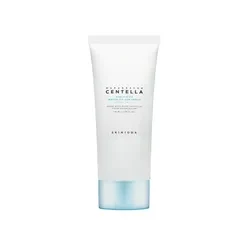 SKIN1004 Madagascar Centella Hyalu-Cica Water-Fit Sun Serum Jumbo
