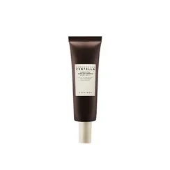 SKIN1004 Madagascar Centella Probio-Cica Glow Sun Ampoule product image