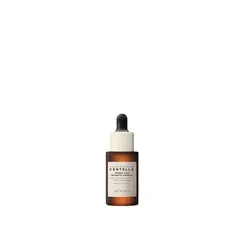 SKIN1004 Madagascar Centella Probio-Cica Intensive Ampoule Mini
