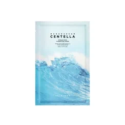 SKIN1004 Madagascar Centella Hyalu-Cica Hydrating Sheet Mask