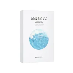 SKIN1004 Madagascar Centella Hyalu-Cica Hydrating Sheet Mask