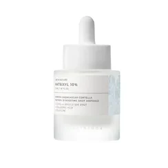 SKIN1004 Lab in Nature Madagascar Centella Matrixyl 10 Boosting Shot Ampoule product image
