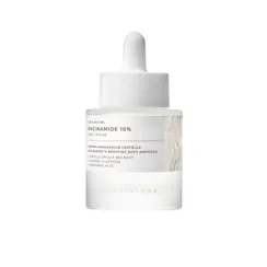 SKIN1004 Madagascar Centella Niacinamide 10 Boosting Shot Ampoule product image