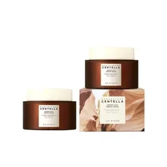 SKIN1004 Madagascar Centella Probio-Cica Enrich Cream product image