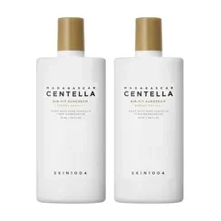 SKIN1004 Madagascar Centella Air-Fit Sunscreen Plus