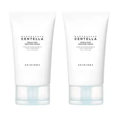 SKIN1004 Madagascar Centella Hyalu-Cica Moisture Cream