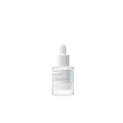 SKIN1004 Lab in Nature Madagascar Centella Matrixyl 10 Boosting Shot Ampoule Mini product image