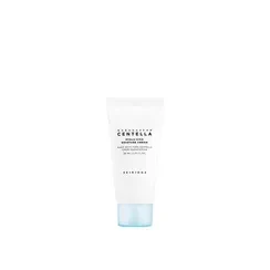 SKIN1004 Madagascar Centella Hyalu-Cica Moisture Cream Mini