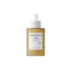 SKIN1004 Madagascar Centella Teca Ampoule