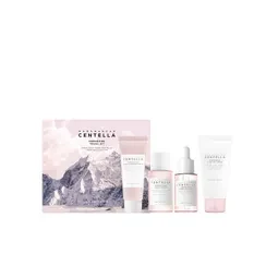 SKIN1004 Madagascar Centella Poremizing Travel Kit