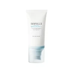 SKIN1004 Madagascar Centella Hyalu-Cica Water-Fit Sun Serum