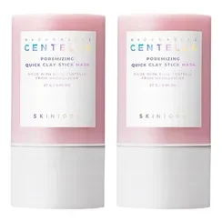 SKIN1004 Madagascar Centella Poremizing Quick Clay Stick Mask product image