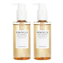 SKIN1004 Madagascar Centella Light Cleansing Oil