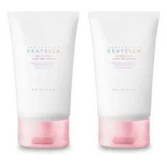 SKIN1004 Madagascar Centella Poremizing Light Gel Cream product image