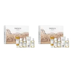 SKIN1004 Madagascar Centella Travel Kit