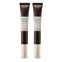 SKIN1004 Madagascar Centella Probio-Cica Bakuchiol Eye Cream