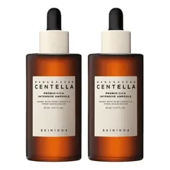 SKIN1004 Madagascar Centella Probio-Cica Intensive Ampoule Jumbo product image
