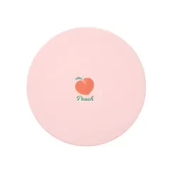 SKINFOOD Peach Cotton Multi Finish Powder