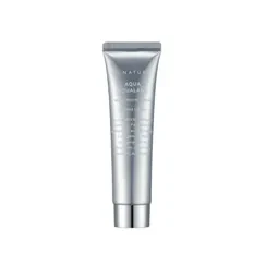 S.NATURE Aqua Squalane Moisturizing Cream Jumbo product image