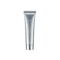 S.NATURE Aqua Squalane Moisturizing Cream product image