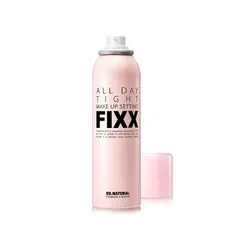 So Natural All Day Tight Makeup Setting Fixx product image