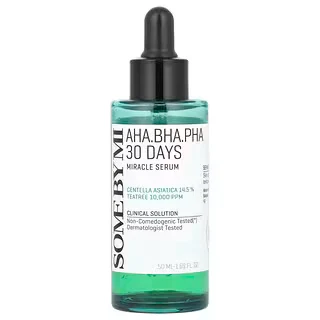 SOME BY MI AHA BHA PHA 30 Days Miracle Serum