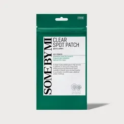 SOME BY MI Days Miracle Clear Spot Patch
