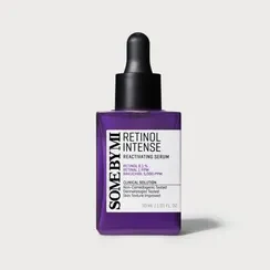SOME BY MI Retinol Intense Reactivating Serum product image