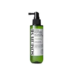 SOME BY MI Cica Peptide Anti-Hair Loss Derma Scalp Tonic