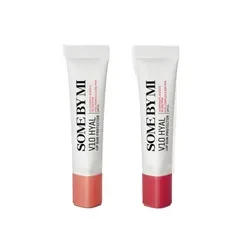 SOME BY MI V10 Hyal Lip Sun Protector - 2 Shades product image