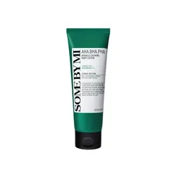 SOME BY MI AHA, BHA, PHA Miracle Calming Body Lotion