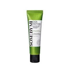 SOME BY MI Cica Peptide Anti Hair Loss Derma Scalp Treatment