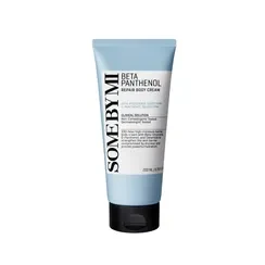 SOME BY MI Beta Panthenol Repair Body Cream product image