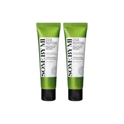 SOME BY MI Cica Peptide Anti-Hair Loss Derma Scalp Treatment