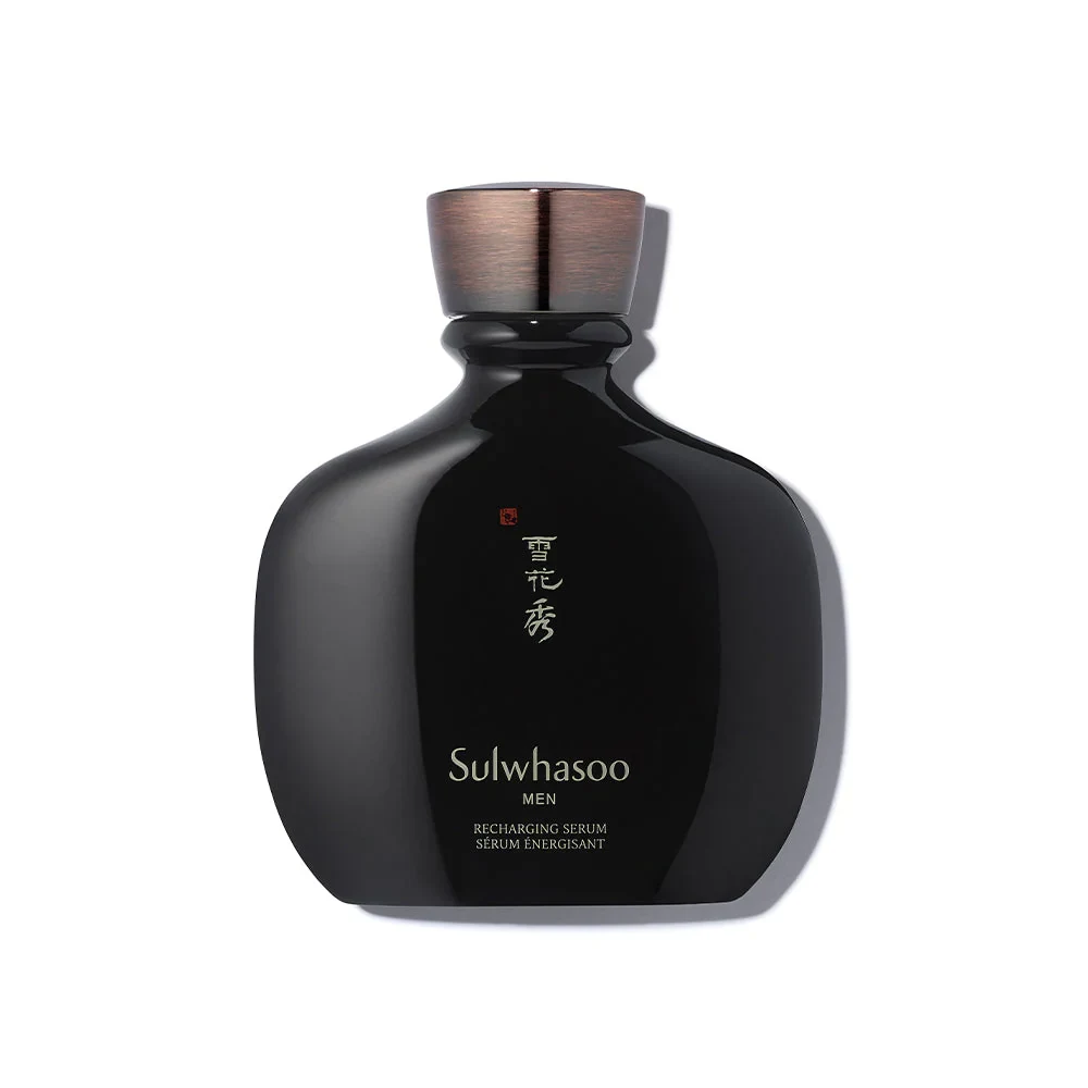 Sulwhasoo Men Recharging Serum product image